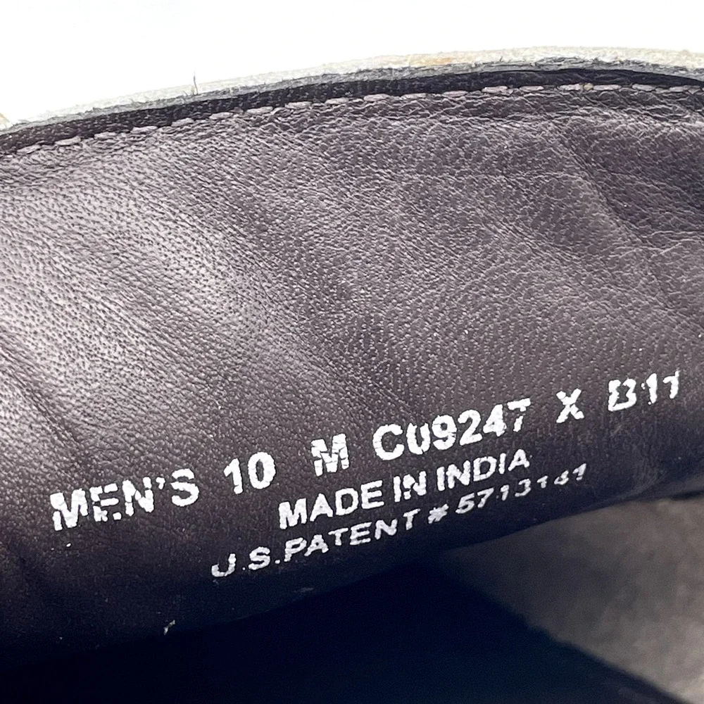 Cole Haan cole haan